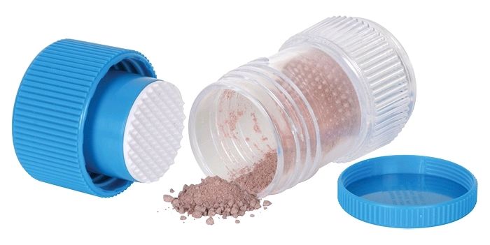 PILL CRUSHER MLE photo
