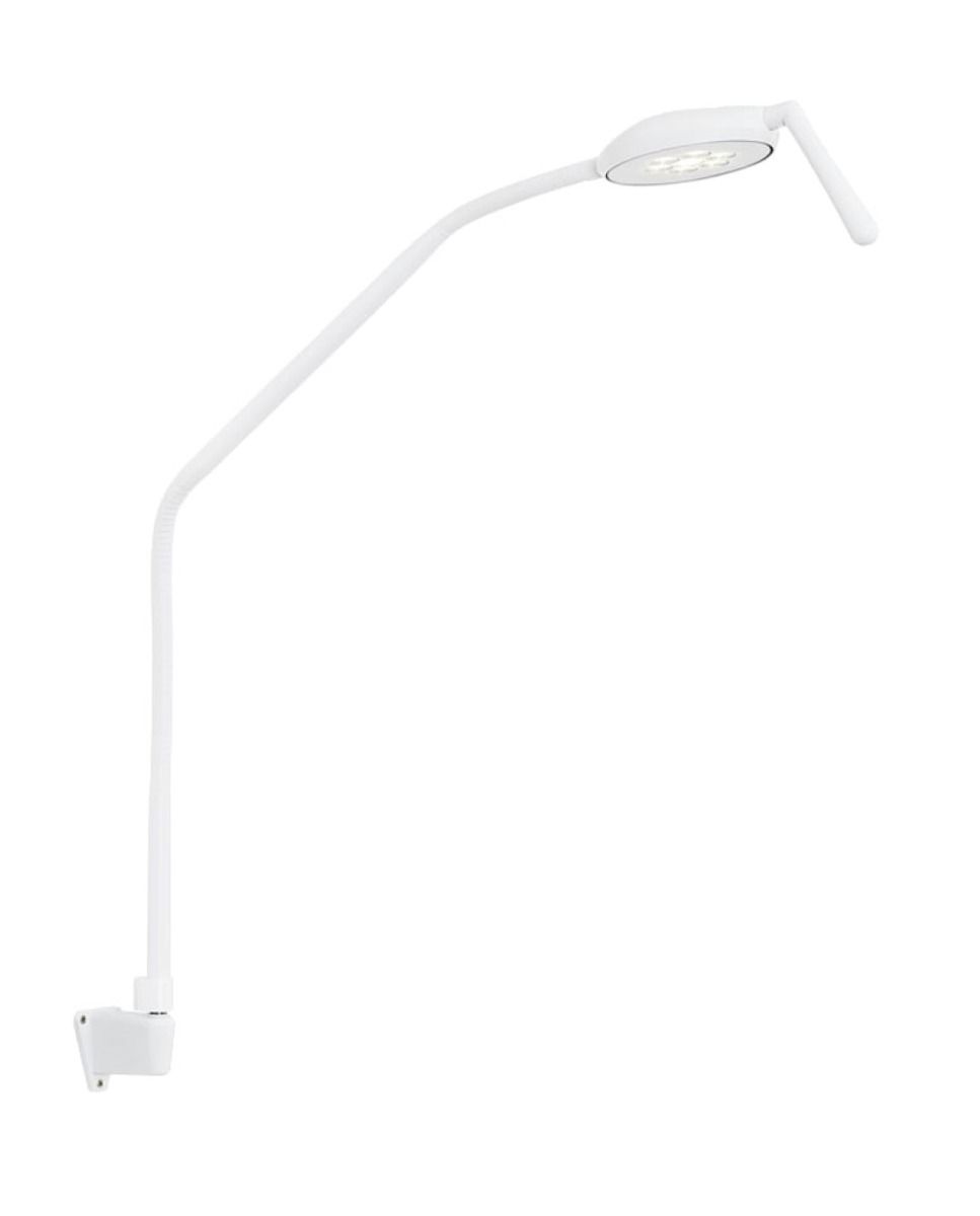 PLANET LIGHTING MEDICAL FLEXLED photo