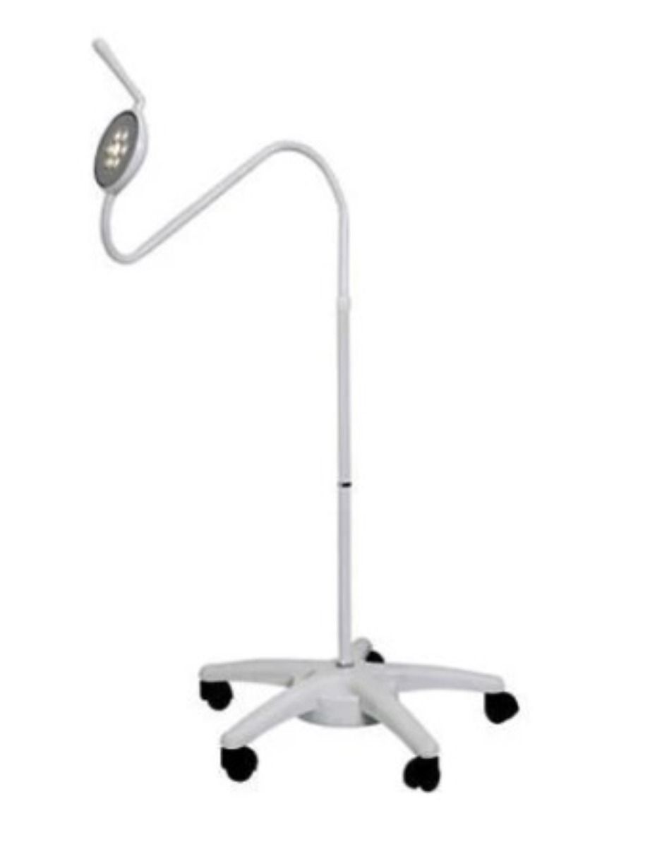 PLANET LIGHTING MEDICAL FLEXLED photo