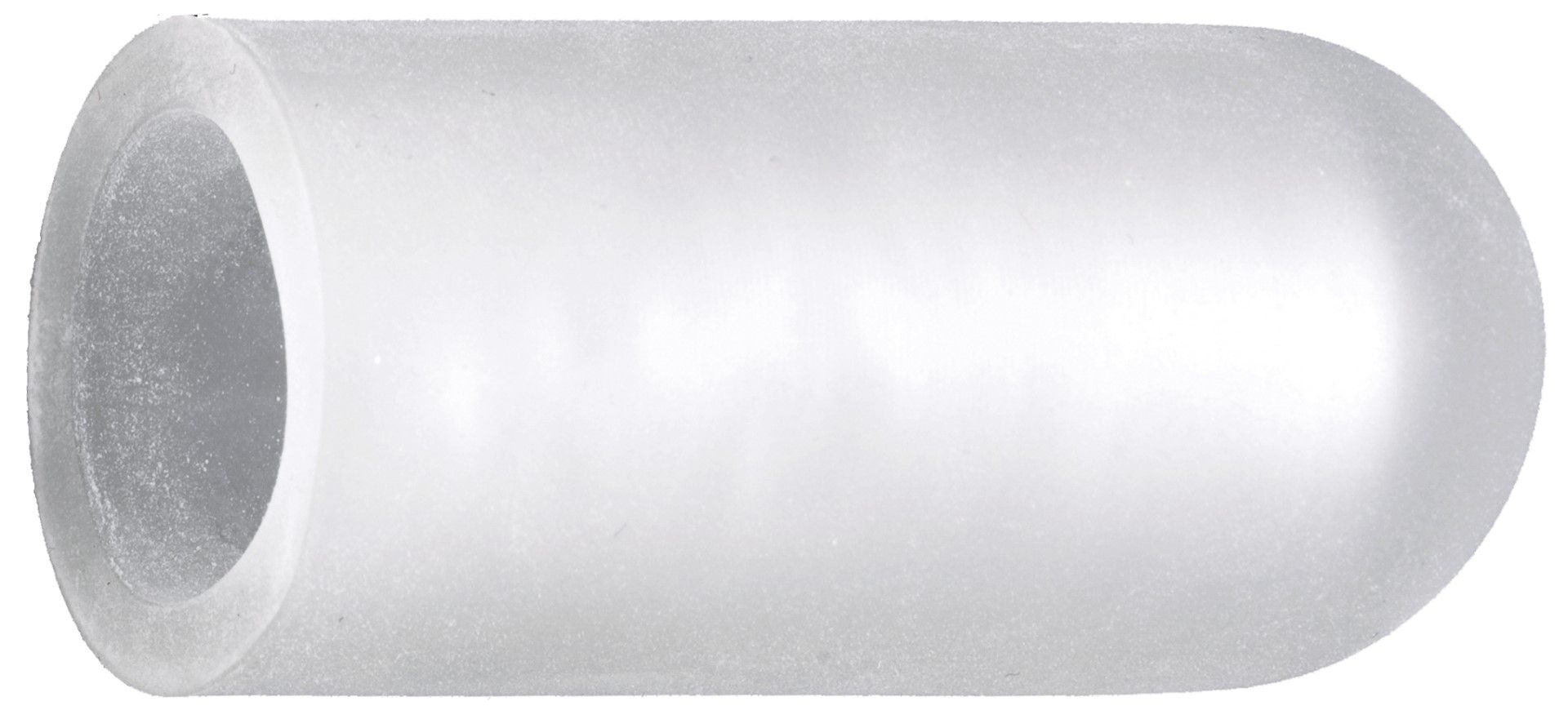 PEDIMOVE ALL - GEL TOE CAP / ONE SIZE / PKT 1 photo