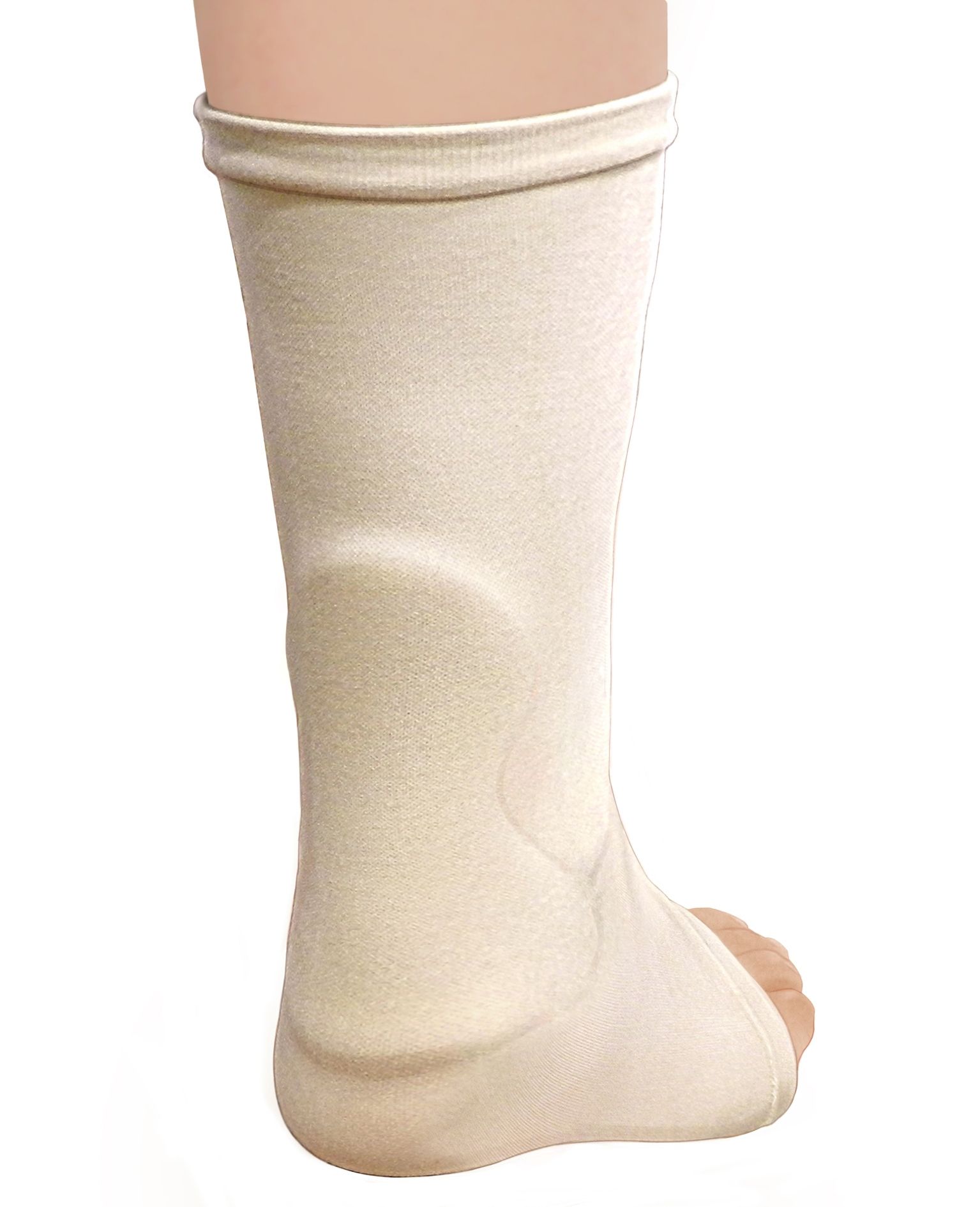 PEDIMOVE ACHILLES PROTECTOR SLEEVE photo