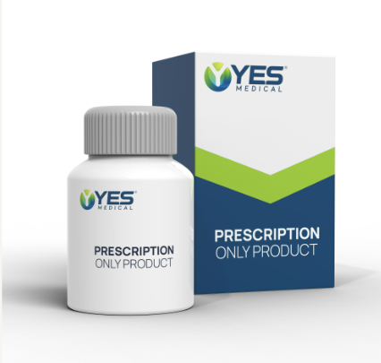 TUBERSOL®TUBERCULIN 0.1ML SYRINGE / EACH photo