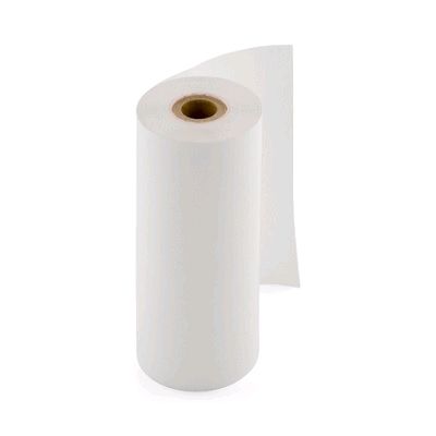 PRINTER ROLL / PNEUMOCHECK/MICROTYMP photo