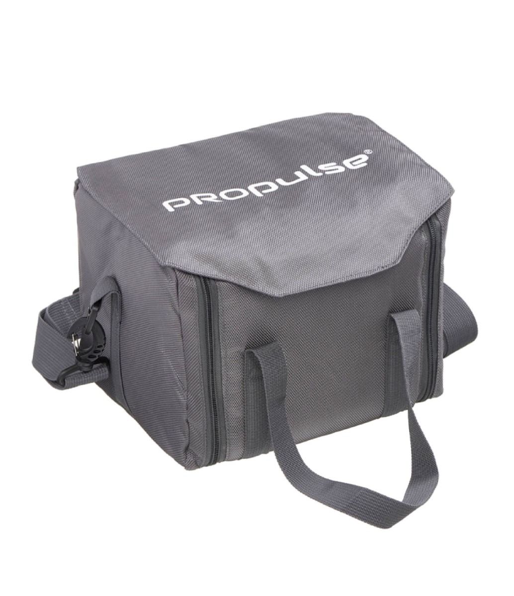 PROPULSE CARRY CASE photo