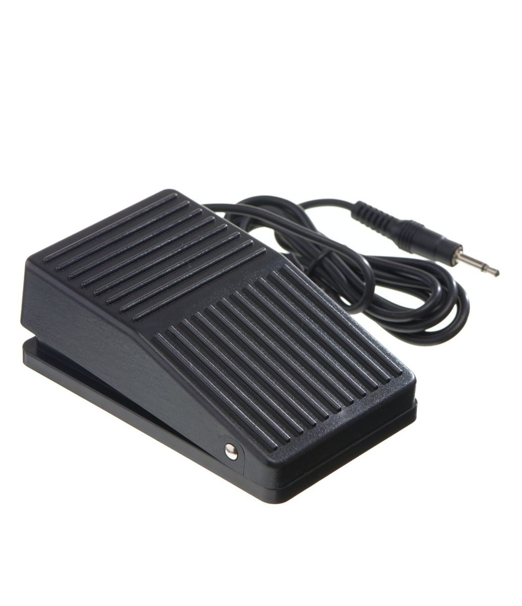 PROPULSE FOOTSWITCH photo