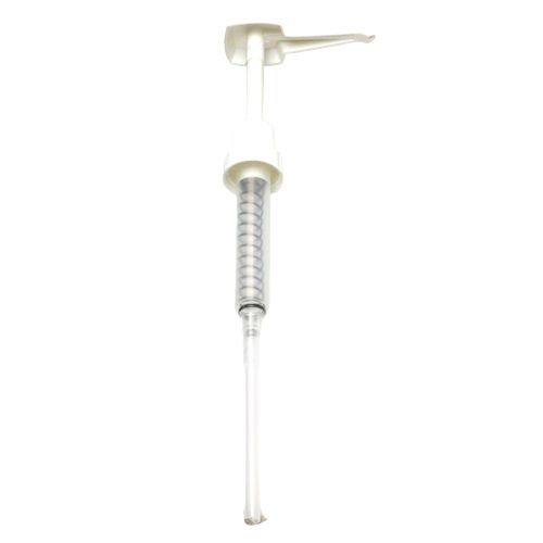 PUMP FOR 2L/5L WHITELEY MULTI PRODUCTS / 30ML DOSE / EACH photo