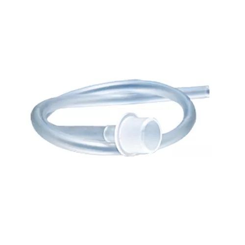 REDUCER FITTING / STERILE / BOX OF 10 photo