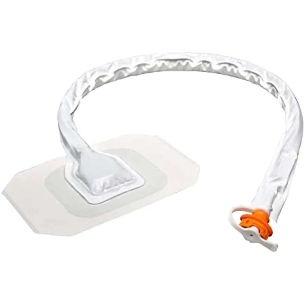 RENASYS SOFT PORT STAND ALONE KIT photo