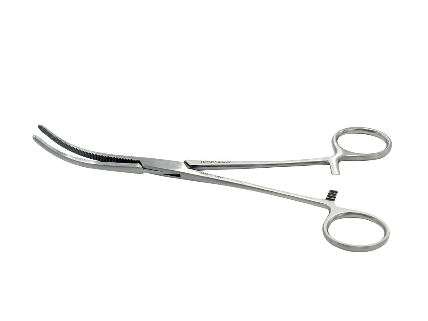 ROCHESTER-PENN ARTERY FORCEPS photo