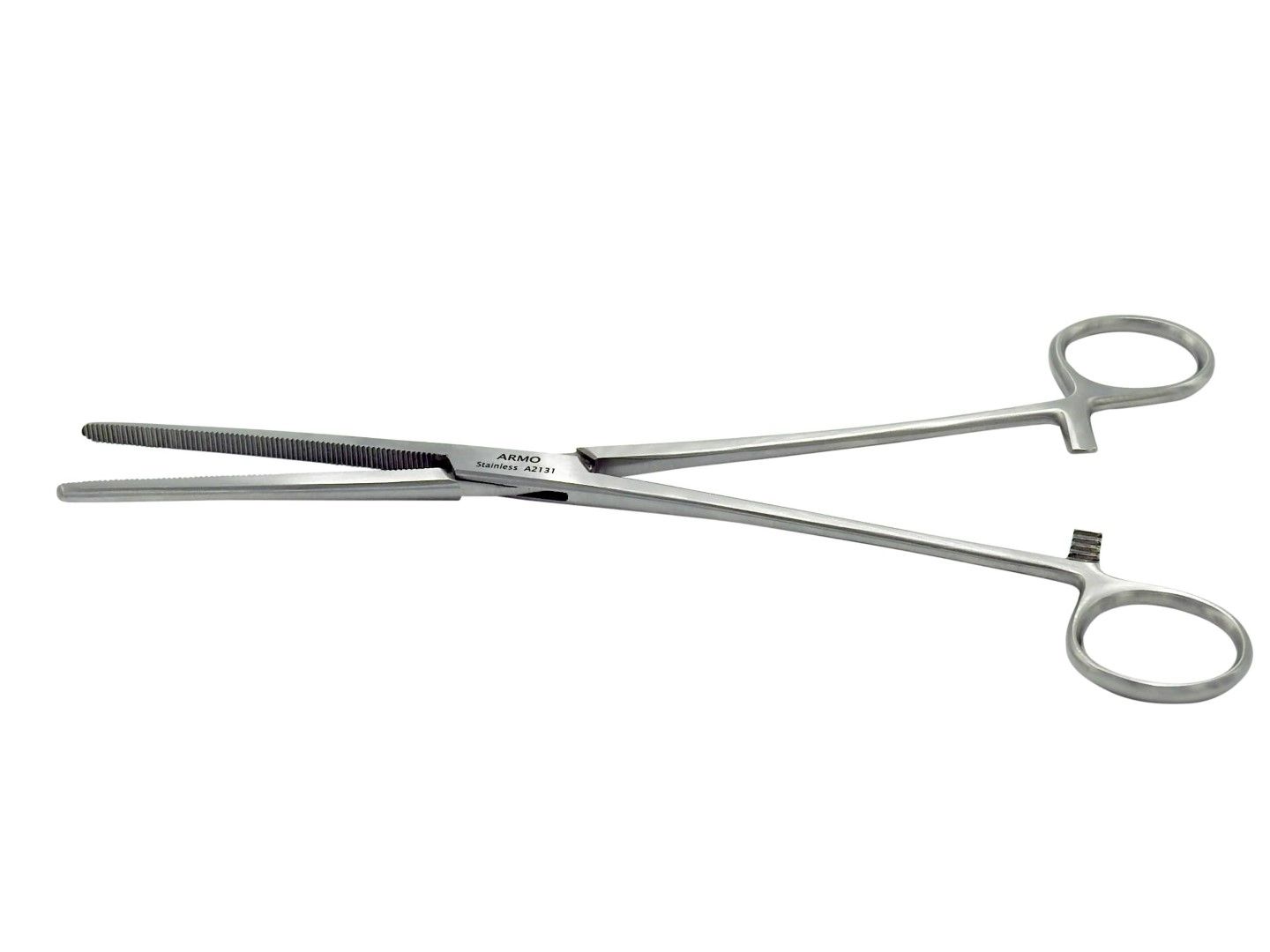 ROCHESTER-PENN ARTERY FORCEPS photo
