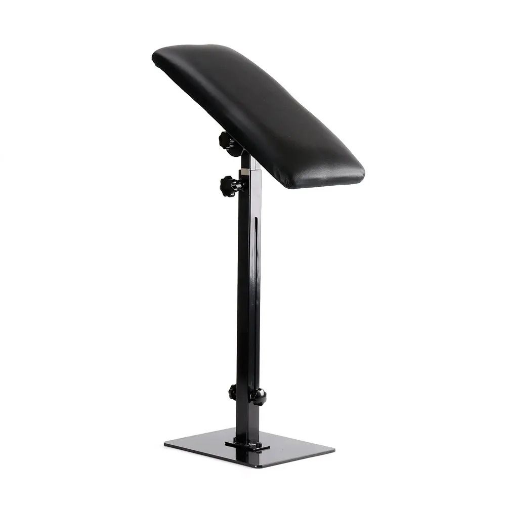 PREMIUM ADJUSTABLE MEDICAL ARMREST  photo