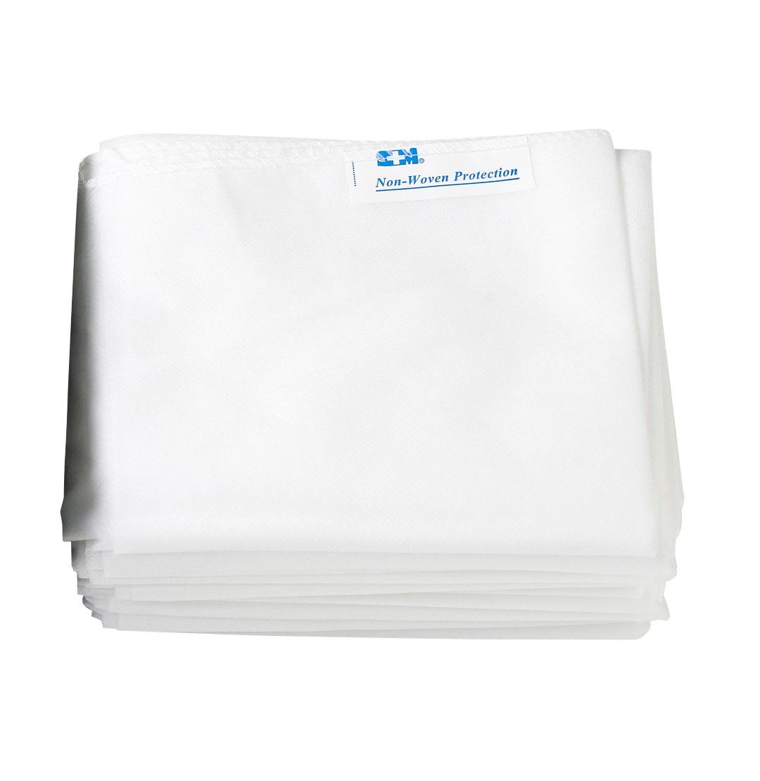 S+M PILLOW SLEEVES  photo