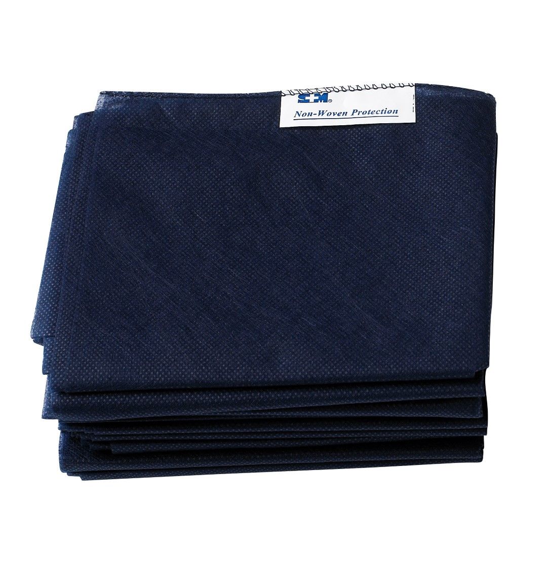 S+M PILLOW SLEEVES  photo