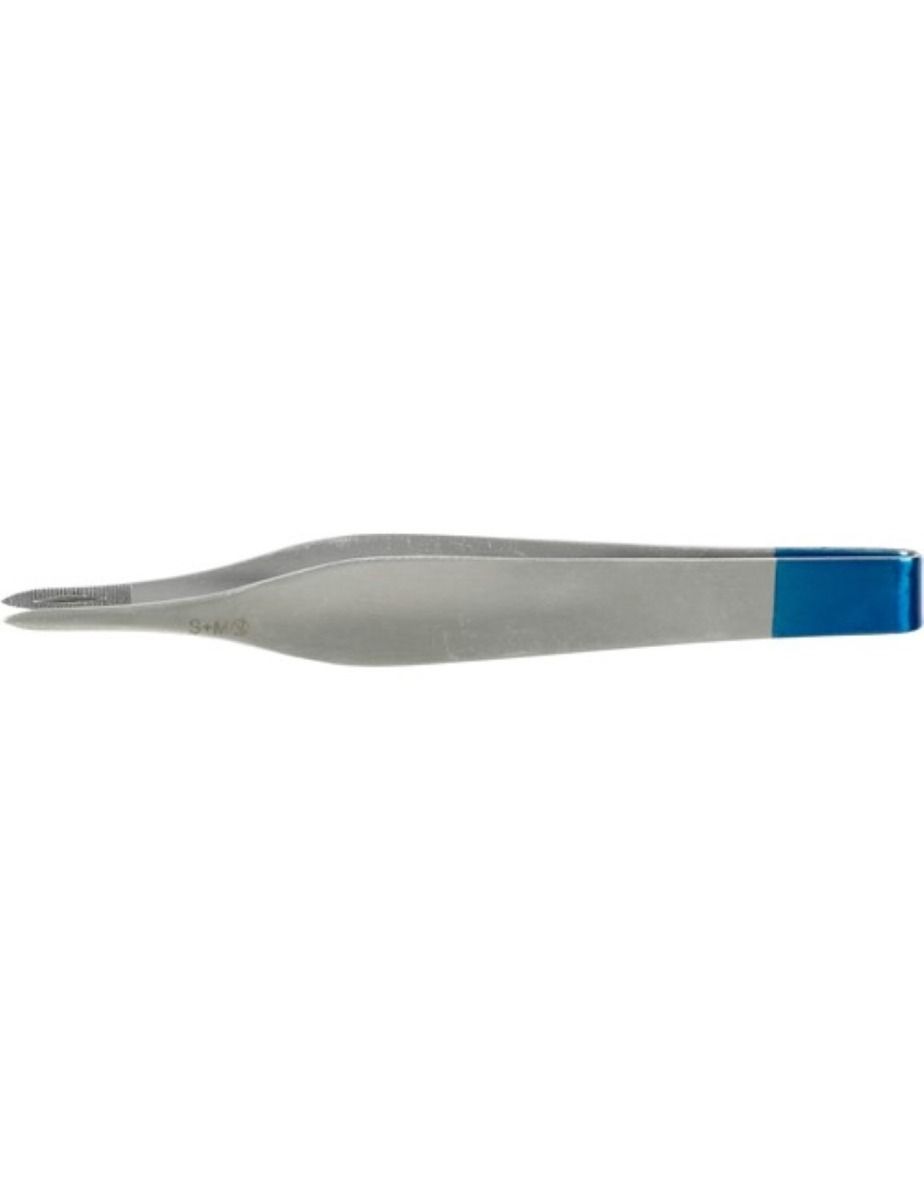 SAGE FEILCHENFELD SPLINTER FORCEPS / 11.5CM photo