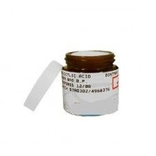 SALICYLIC ACID OINTMENT 50g JAR photo