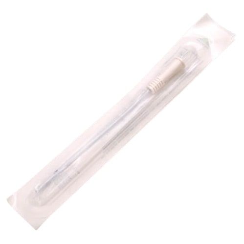 SAYCO IS NEALTON CATHETER / 17CM / F FG14 / BOX OF 30 photo