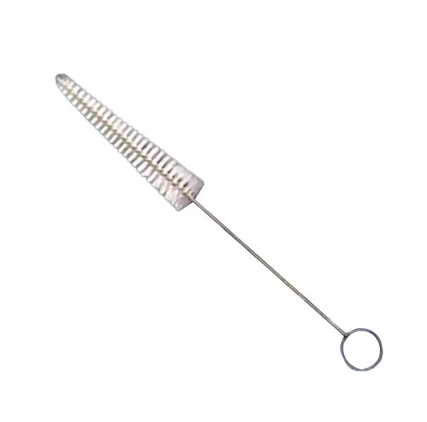 SAYCO PARTS CLEANING BRUSH photo