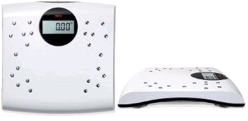 SCALES Flat Digital BMI 150Kg/100gm photo