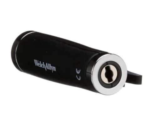 BATTERY HANDLE ONLY Li-Ion photo