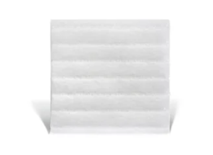 AQUACEL EXTRA / 4CM X 20CM / STERILE / BOX OF 10 photo