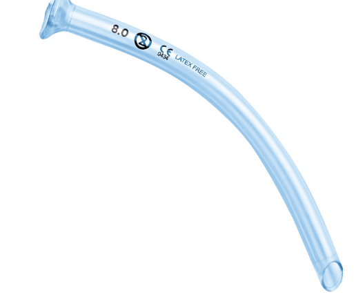 NASOPHARYNGEAL AIRWAYS photo
