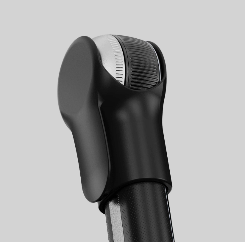 DERMLITE DL5 DERMATOSCOPE PROTECTIVE HOLSTER photo