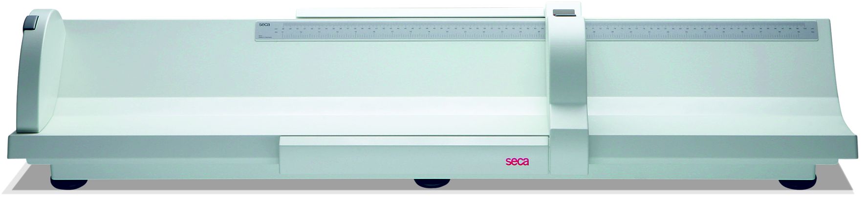 SECA INFANTOMETER FOR MEASURING BABIES AND TODDLERS photo