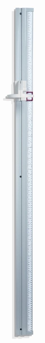 SECA MECHANICAL MEASURING ROD FOR CHILDREN AND ADULTS photo