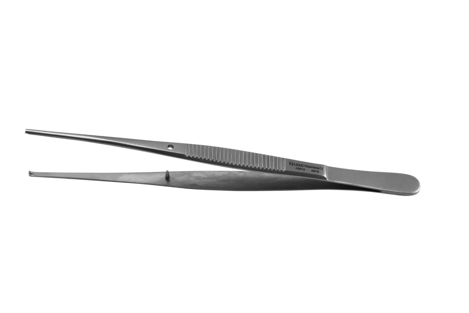 SEMKEN FORCEPS / 1X2 photo