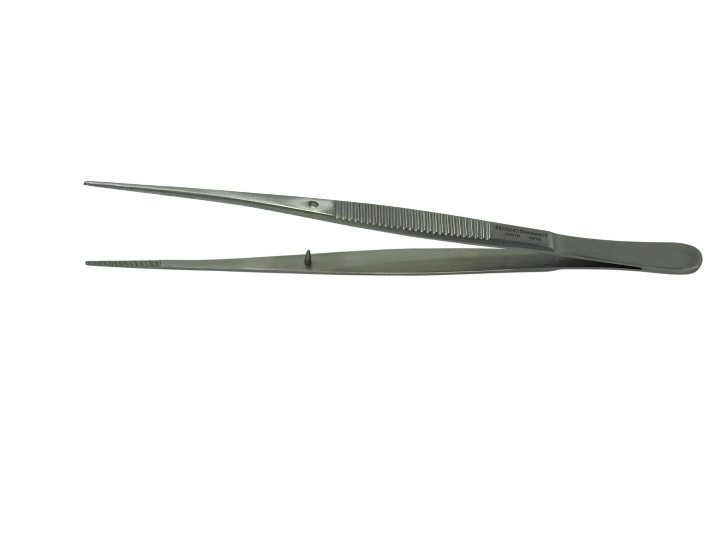SEMKEN FORCEPS photo