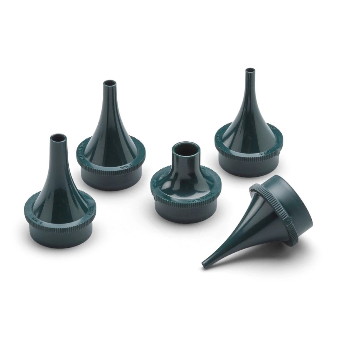 SET 5 REUSEABLE EAR SPECS photo