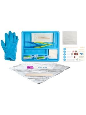 SKIN TEAR KIT CTN20 photo