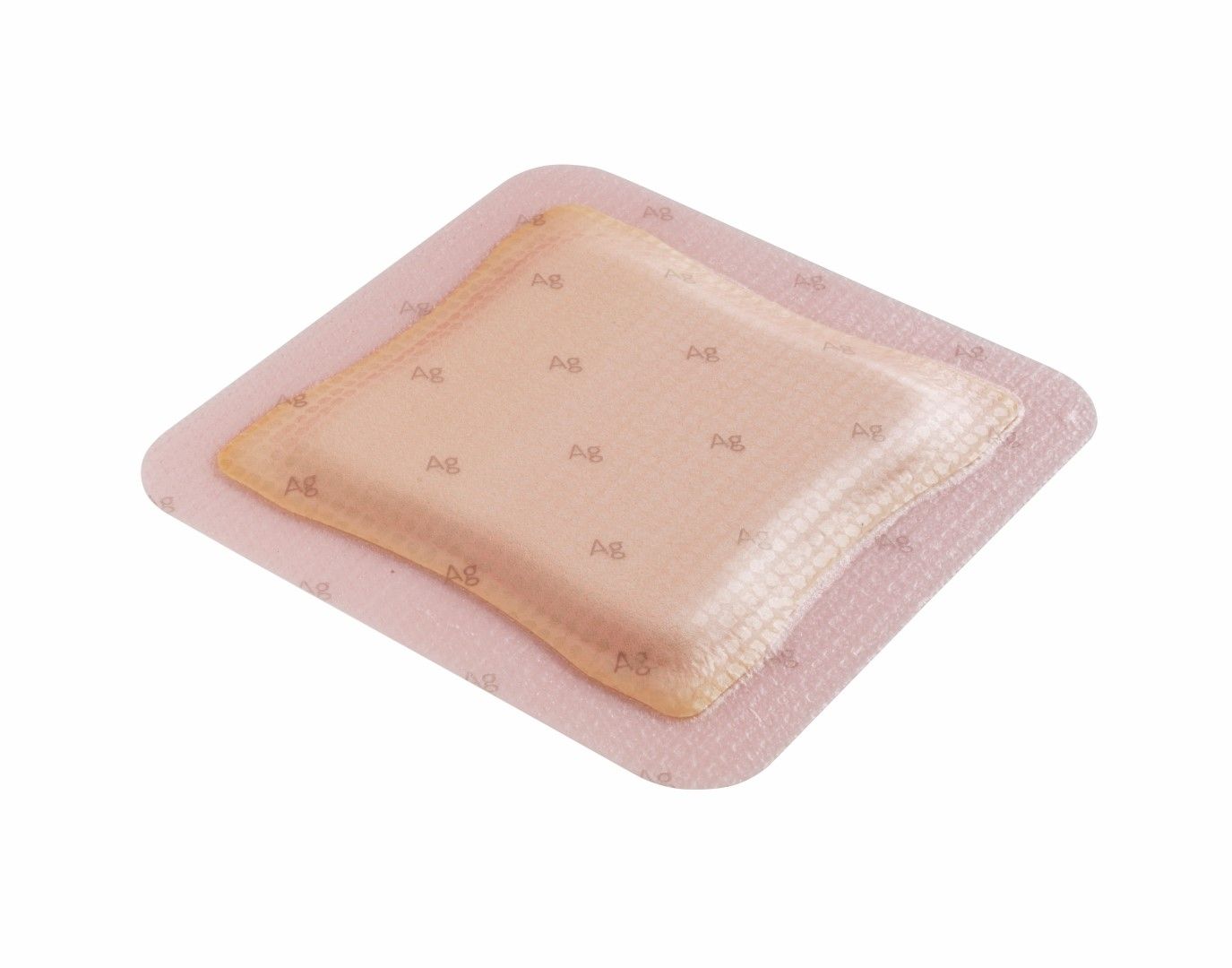 ALLEVYN AG ADHESIVE photo
