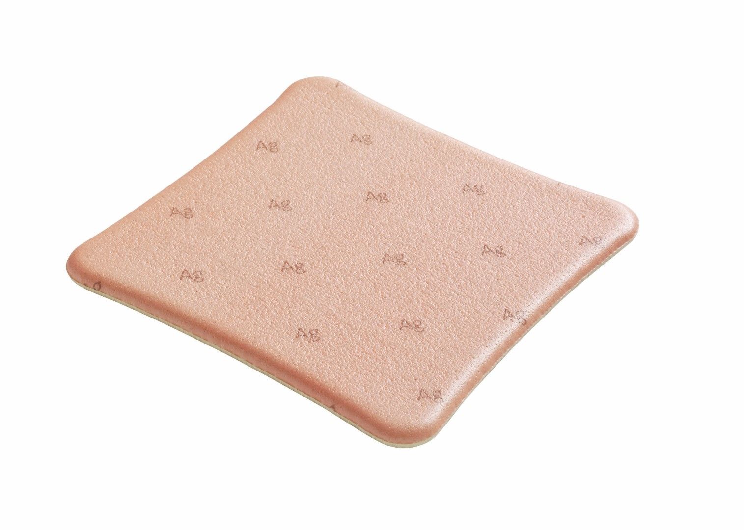 ALLEVYN AG NON-ADHESIVE photo