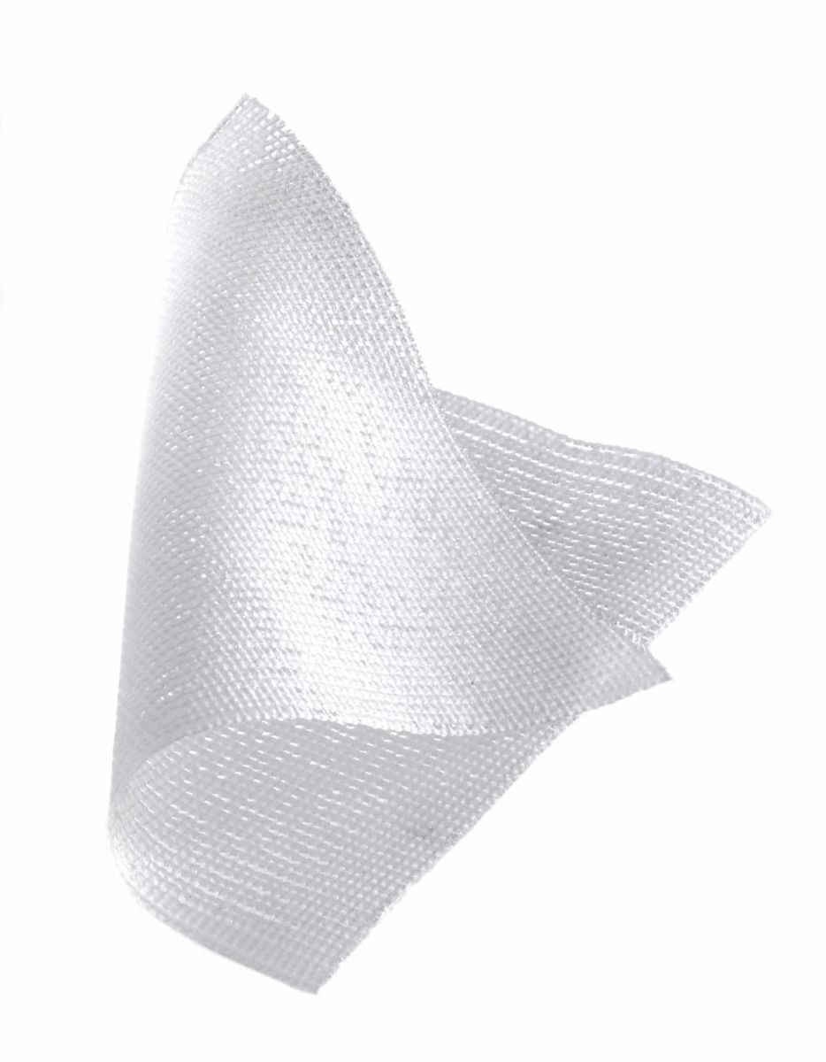 CUTICERIN DRESSING / 7.5CM X 7.5CM / BOX OF 50 photo