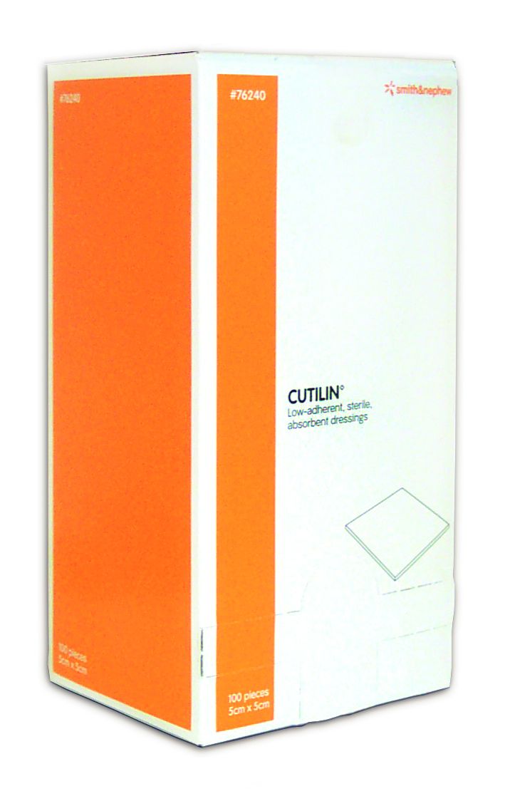 CUTILIN  photo