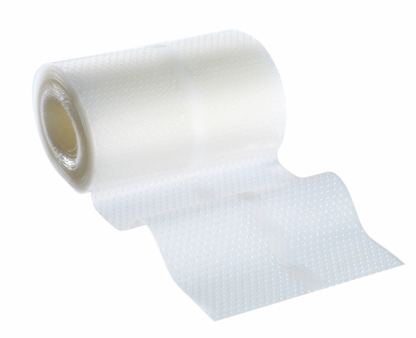 OPSITE FLEXIFIX GENTLE FIXATION TAPE photo