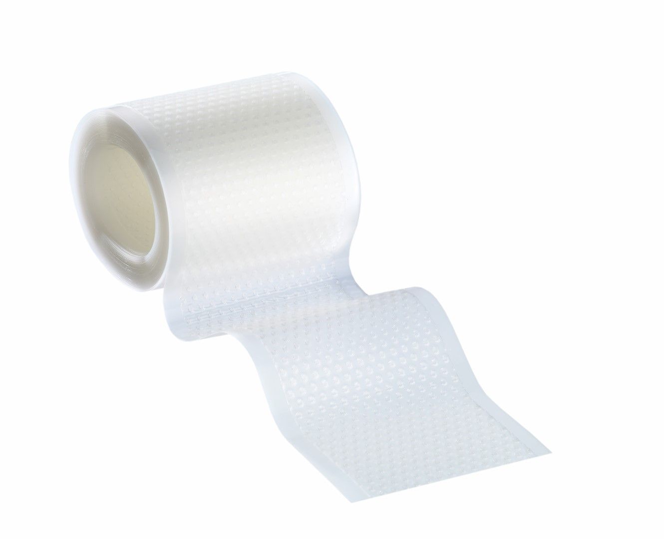 OPSITE FLEXIFIX GENTLE FIXATION TAPE photo