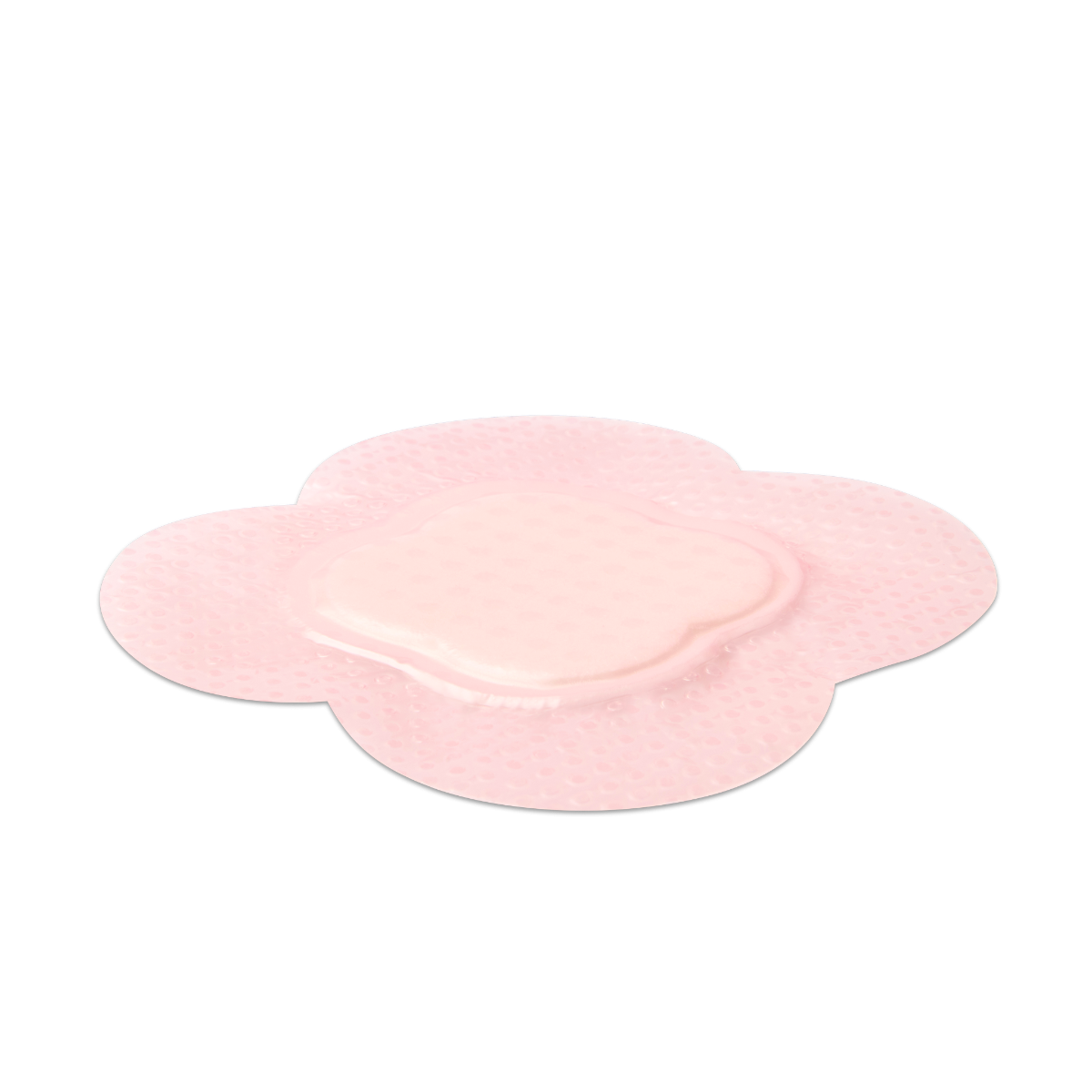 WUNDLINE SOAKA SILICONE SUPER ABSORBER photo