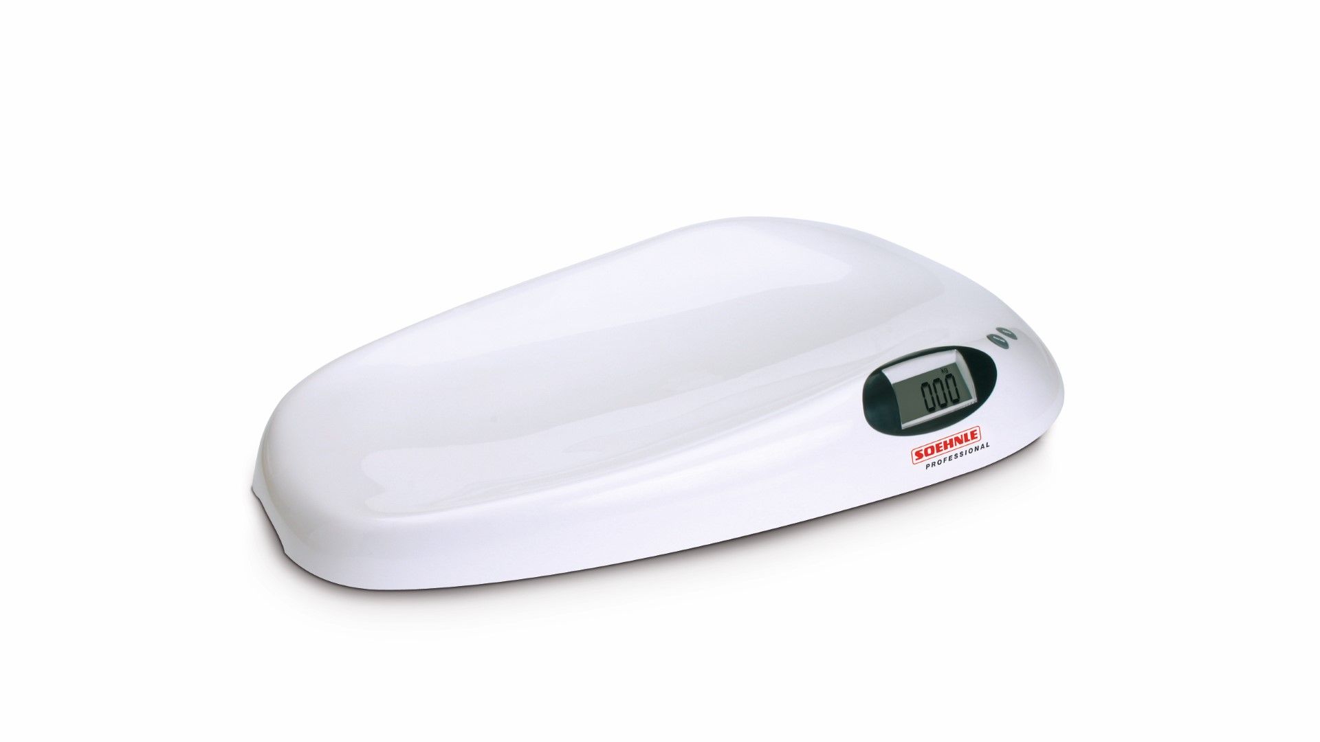 SOEHNLE BABY SCALE  20KG photo