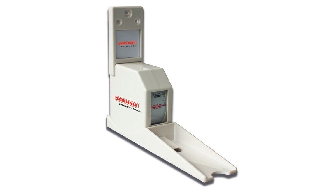 SOEHNLE MEASURING TAPE photo
