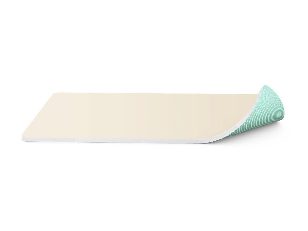SORBACT FOAM DRESSING photo