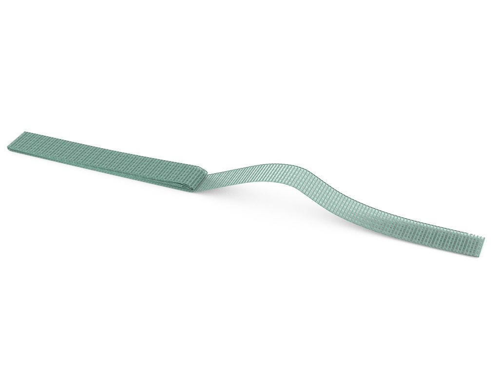 SORBACT RIBBON GAUZE photo