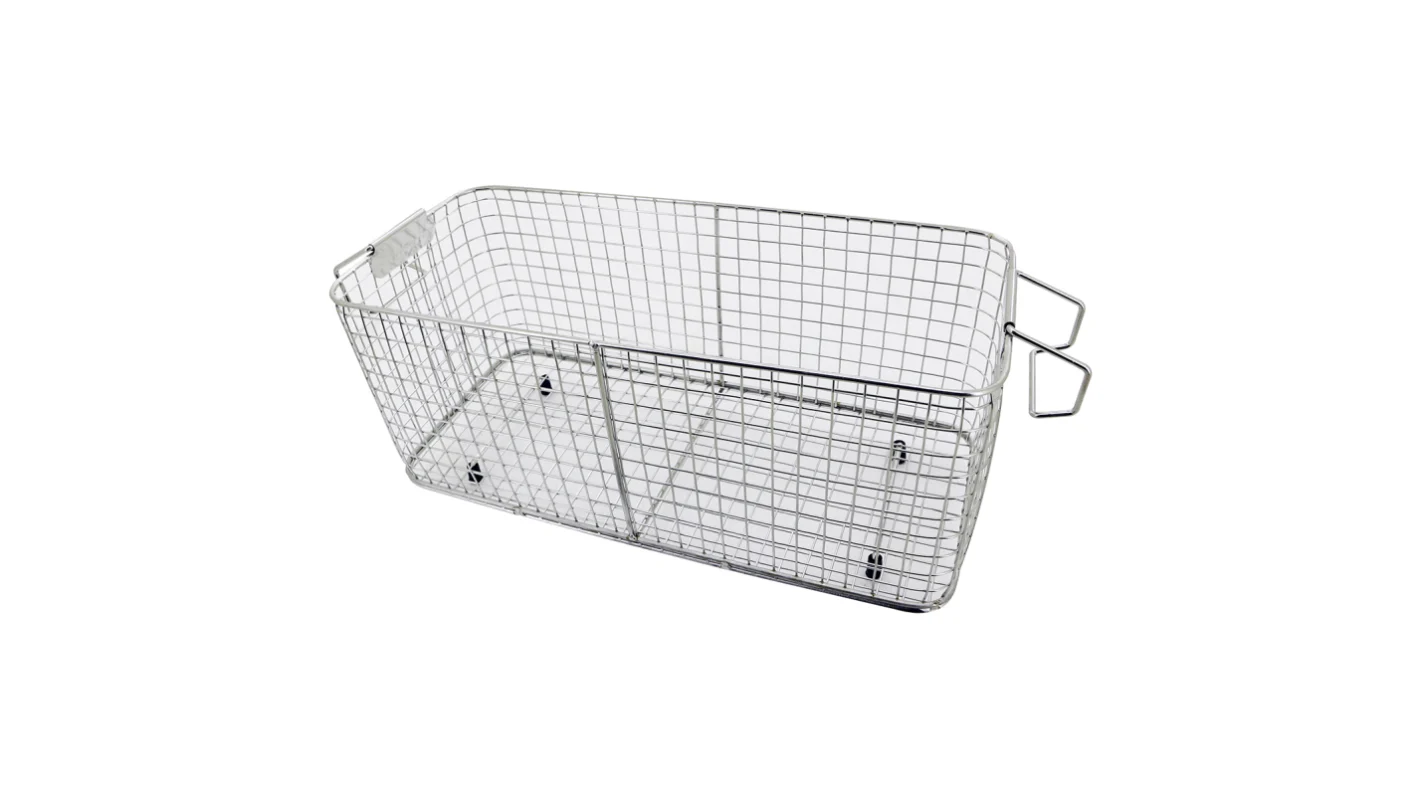 GT SONIC ULTRASONIC CLEANER SPARE PART photo