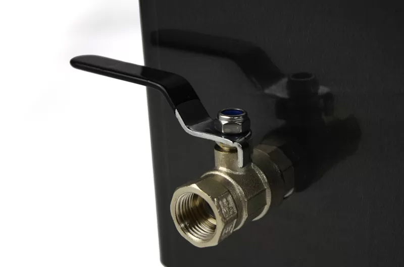 GT SONIC ULTRASONIC CLEANER SPARE PART photo
