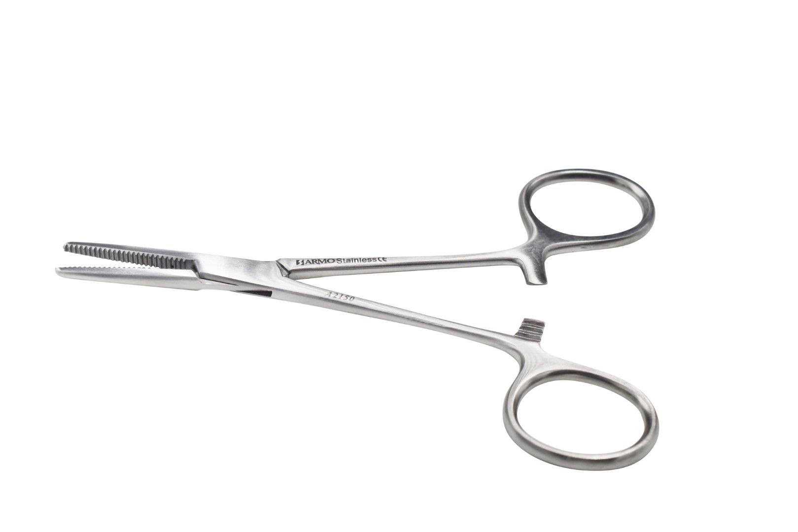 SPENCER WELLS ARTERY FORCEPS photo