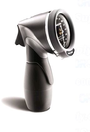 SPHYGMO DS66 Trigger-Gauge & Bulb photo