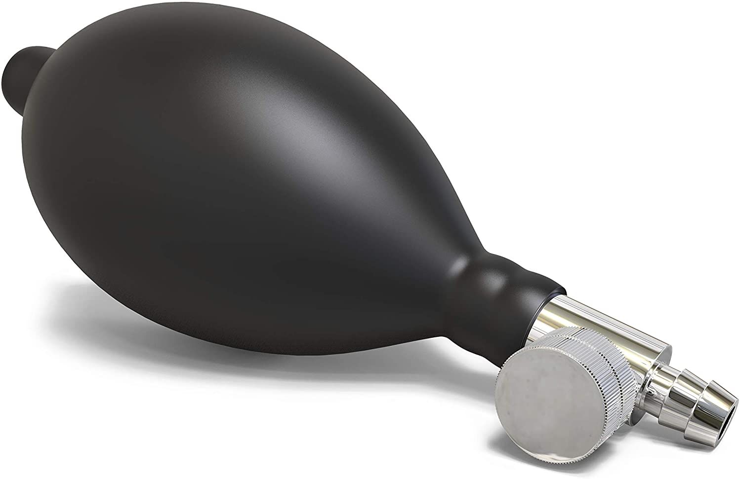 SPHYGMO INFLATION BULB photo