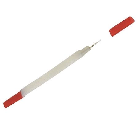 SPLINTER PROBE D/E - DISP / RED photo