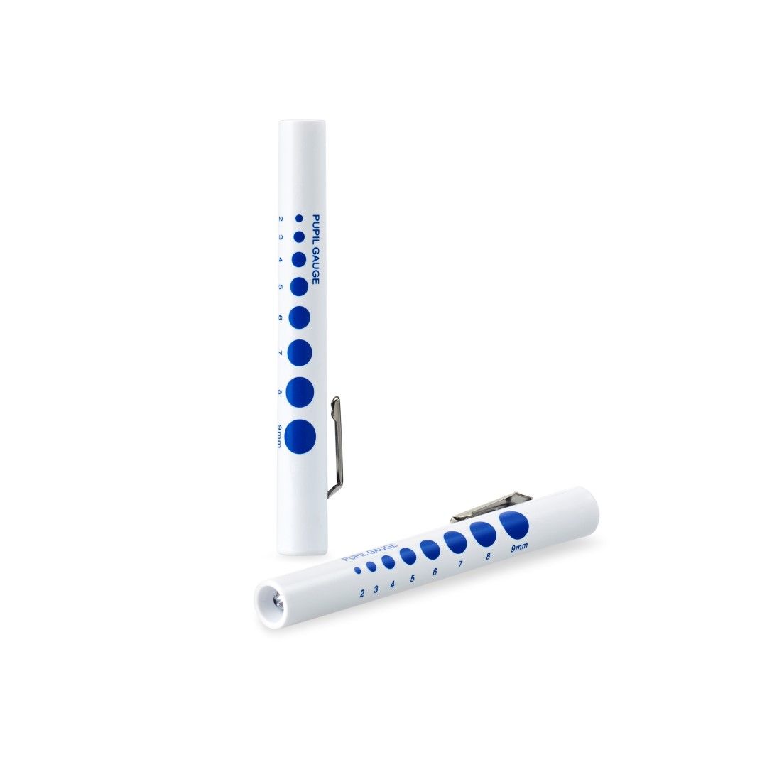 STANDARD PENLIGHT photo